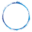 mmn-systems.net-logo